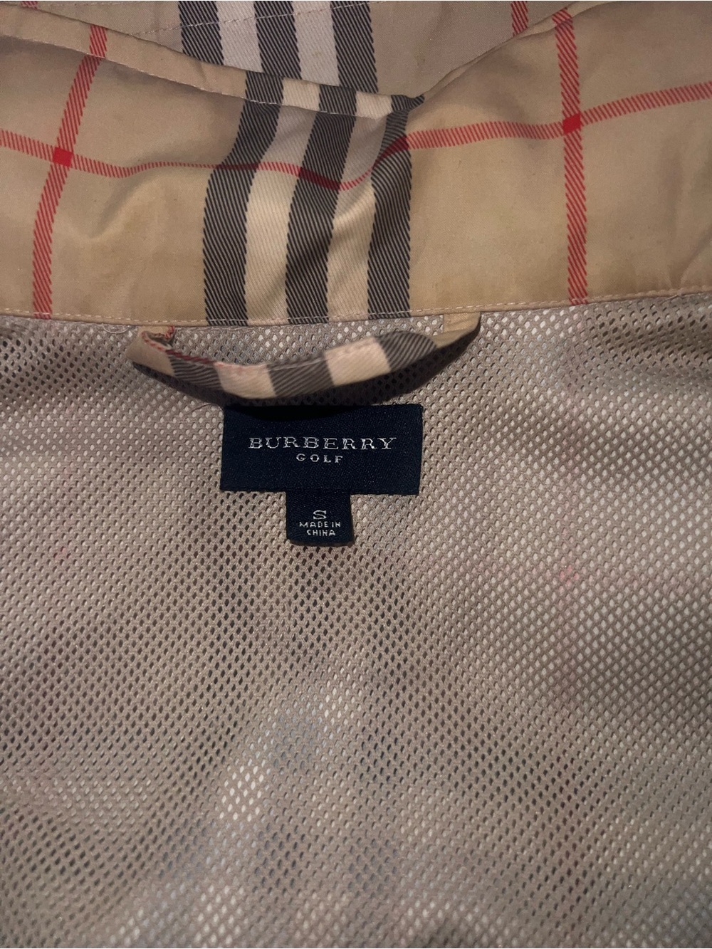 Shirt Subcategory Classification